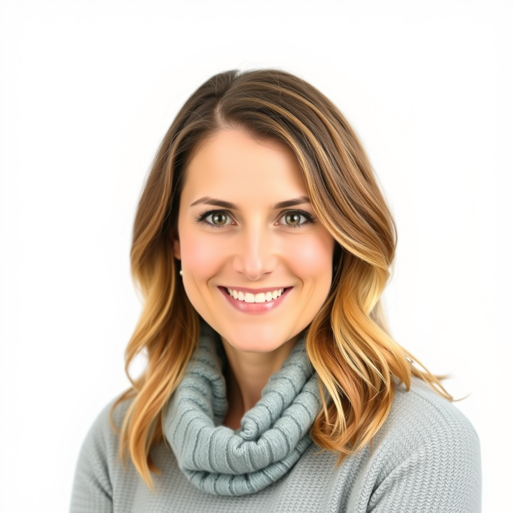Angela West